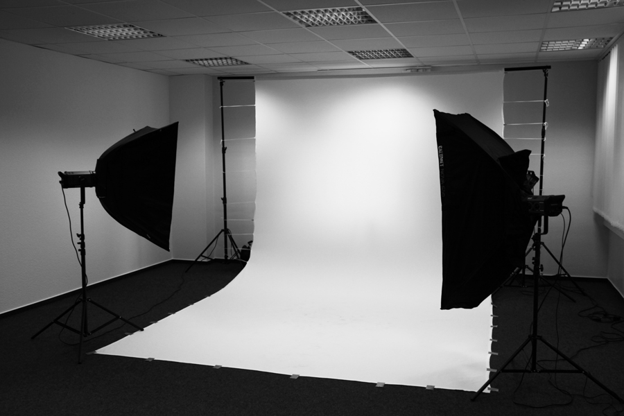 Copy Photographer Mensch Berlin - Ralf Arndt