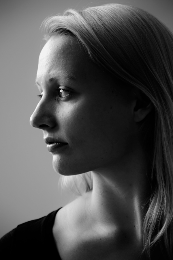 Copy Photographer Mensch Berlin - Ralf Arndt