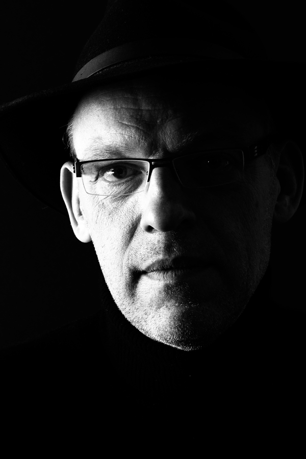 Copy Photographer Mensch Berlin - Ralf Arndt