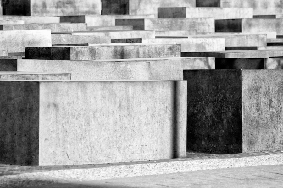 Berlin menschen kennenlernen