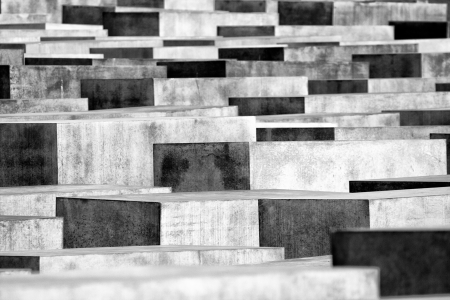 Betreff email kennenlernen